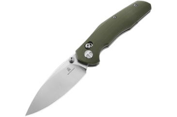 Image of Bestech Knives Ronan B-Lock OD