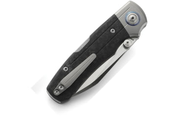 Image of Bestech Knives Tonic Inset Ball Backlock BTKT2204D