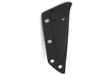 Image of Bestech Knives VK-Core Fixed Blade, BTKF05A