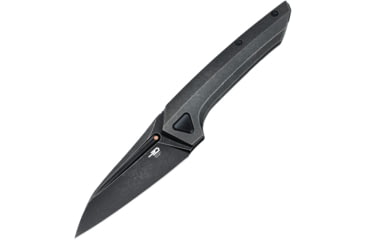 Image of Bestech Knives VK-NAVI Framelock M-Cut, BTKT2404A