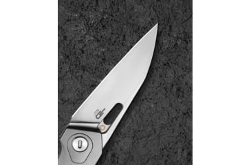 Image of Bestech Knives VK-Void Framelock