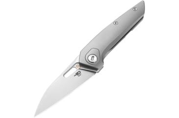 Image of Bestech Knives VK-Void Framelock