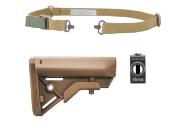 Image of BFG K-SP-0088-CB ARMY SLING KIT COY KSP0088CB