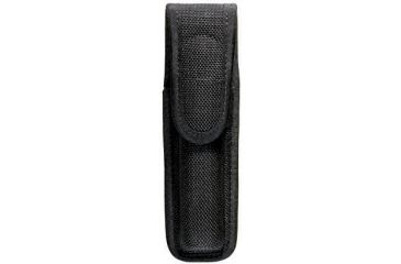 Image of Bianchi 7311 AccuMold Compact Light Pouch - Black, 19656