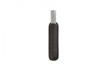 Image of Bianchi 7312 Expandable Baton Holder - Black 24017