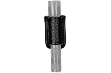 Image of Bianchi 7926 Compact Light Holder - Hi-Gloss 22321