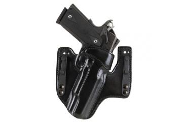 Image of Bianchi B29 Professional Belt 44inch - 25790