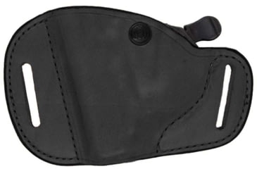 Image of Bianchi CARRYLOK BLK LH SIG SAUER P228 50MM COP, 24457