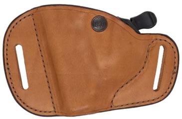 Image of Bianchi CARRYLOK TAN LH SIG SAUER P228 50MM COP, 24455