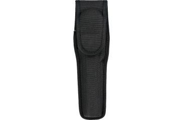 Image of Bianchi Compact Light pouch, Black, Size 4, Hidden