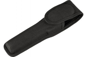 Image of Bianchi Compact Light pouch, Black, Size 4, Hidden