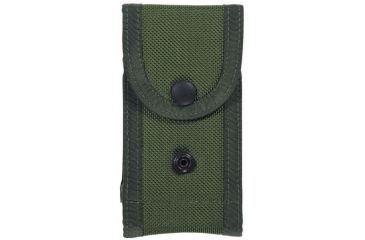 Image of Bianchi M1025 Military Magazine Pouch - Coyote 23787