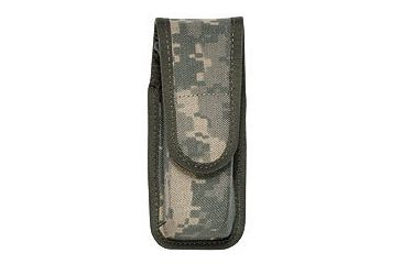 Image of Bianchi M1040 Single Magazine Pouch - MOLLE - Universal Digital Camo 23850