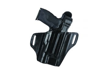 Image of Model 140 Reveal