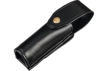 Image of Bianchi Patroltek - Covered Pepper Spray Holder - 26426