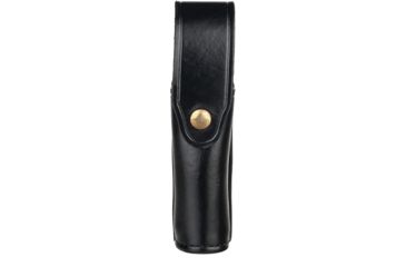 Image of Bianchi Patroltek - Covered Pepper Spray Holder - 26426