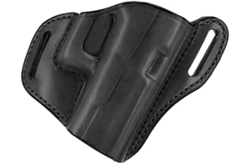 Image of Bianchi PI HOLSTER BLK LH SZ 09, 27241