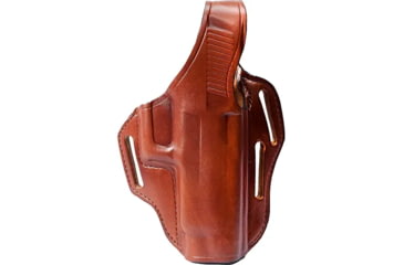Image of BIANCHI Piranha Tan RH SZ11A Ruger LCP .380 1091218