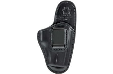 Image of Bianchi PRO HOLSTER BLK RH SZ 14A, 1333181