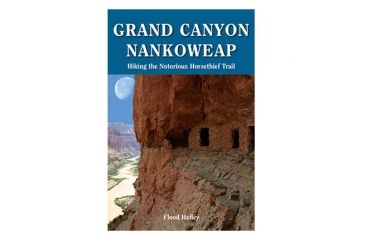 Image of Ntl Book Network Paddling Texas 9780762791262
