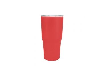 Image of Big Frig Tumbler 20 oz Red BFT20-RD