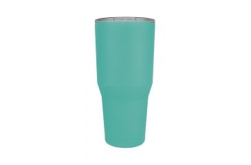 Image of Big Frig Tumbler 30 oz Tiffany Blue BFT30-TB