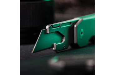 Image of Big Idea Design Ti Utility Framelock, BIG003