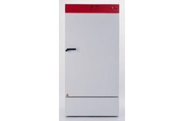 Image of Binder Incubator Refrig Kb400 9020-0178, Unit EA