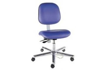 Image of BioFit Chr Del Esd 17-22 Blue Vy ERA51KSTRVUV