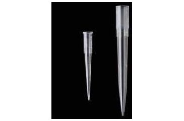 Image of Bio Plas Pipet Tip S 1-200UL CS960 3601SRS Pipet Tip S 1-200UL CS960