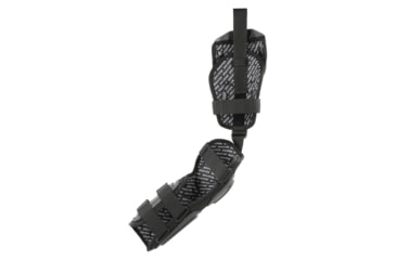 Image of Bio Plas Safe-T-Flex Caps 6570 For 12 Mm Culture Tubes And 13 Mm Blood Collecting Tubes, Pack