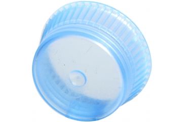 Image of Bio Plas Safe-T-Flex Caps 6570 For 12 Mm Culture Tubes And 13 Mm Blood Collecting Tubes, Pack