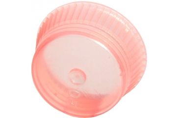 Image of Bio Plas Safe-T-Flex Caps 6605 For 13 Mm Culture Tubes