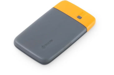 Image of BioLite Charge 20PD, CBA0100