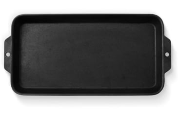 Image of BioLite Fire Pit Griddle, FPE0100