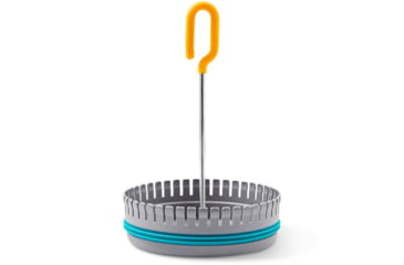 Image of BioLite Kettle Pot Coffee Press, CSF0200