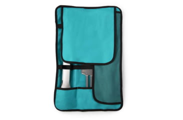 Image of BioLite Prep/Grill Toolkit, BNB0101