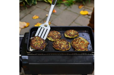 Image of BioLite Prep/Grill Toolkit, BNB0101