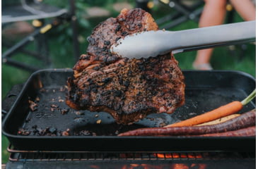 Image of BioLite Prep/Grill Toolkit, BNB0101