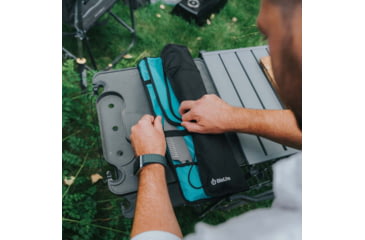 Image of BioLite Prep/Grill Toolkit, BNB0101