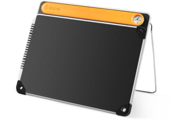 Image of BioLite SolarPanel 10+, SPC0200