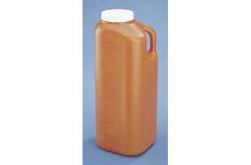 Image of Biomedical Polymers 24-Hour Urine Container URN901 Vwr Container Urine 24HR CS40