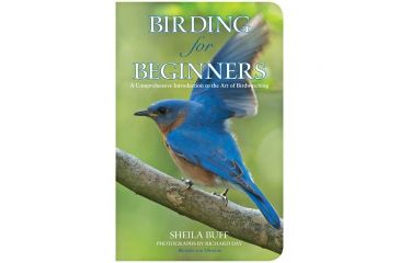 Image of National Geographic Ngeo Pocket Gd To Birds BK26210440