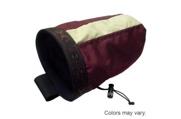 Image of Bison Mega Dipper Chalkbag