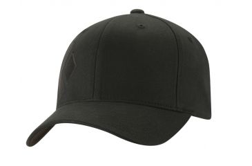 Image of Black Diamond BD Cap-Black-S/M