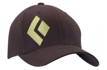 Image of Black Diamond BD Cap-Shale-S/M