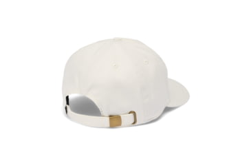 Image of Black Diamond BD Heritage Cap, Off White/Moonstone BD, AP7230129680ALL1
