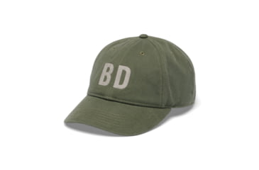 Image of Black Diamond BD Heritage Cap, Tundra/Pine Smoke BD, AP7230129688ALL1