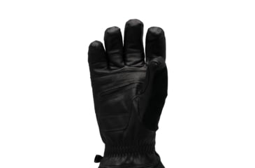 Image of Black Diamond Guide Gloves