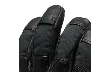 Image of Black Diamond Guide Gloves
